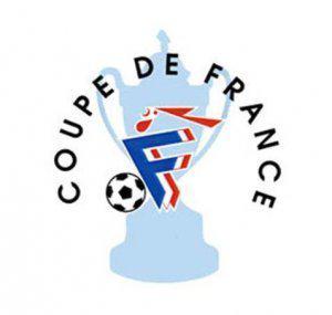 Foot / Coupe de France : Les clubs Corses fixés !