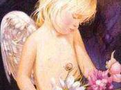 journée "soutien" Pierre Jean sera organisée dimanche Ponte-Leccia