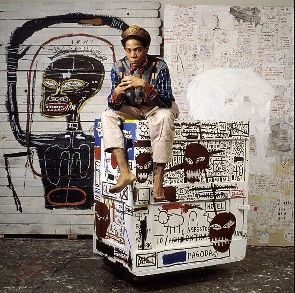 basquiat13.jpeg