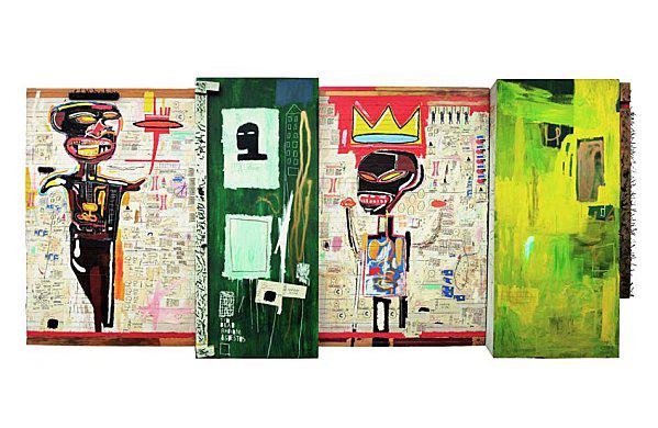 basquiat5