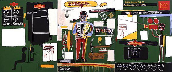 basquiat6