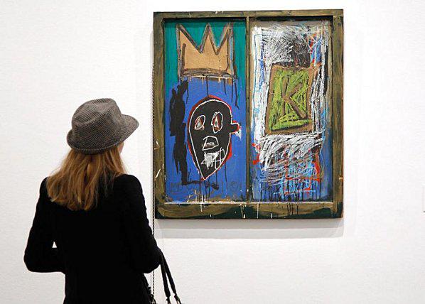 basquiat7