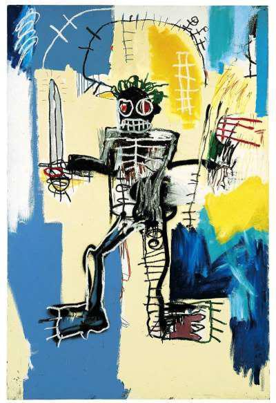 Basquiat-1.jpeg