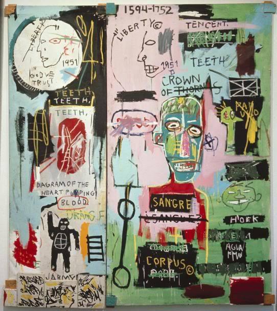 basquiat-2.jpeg
