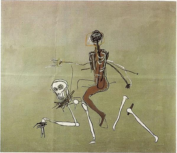 basquiat-4.jpeg