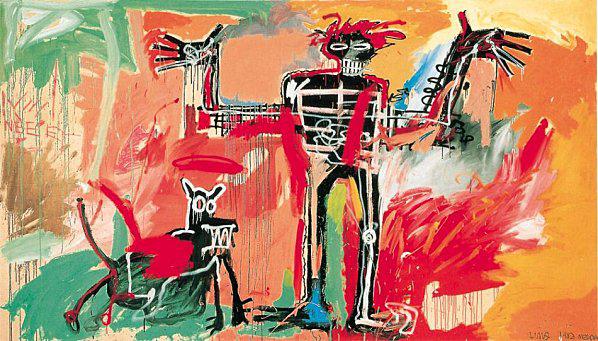 basquiat2.jpeg