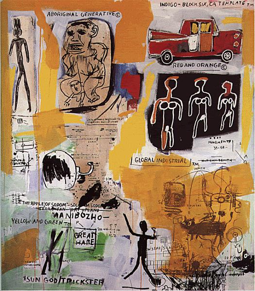 basquiat.gif