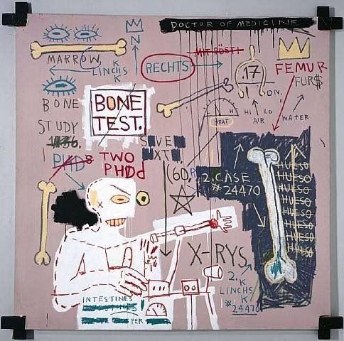 Jean_Michel_Basquiat.jpeg