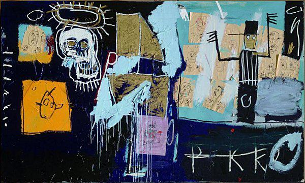 basquiat10