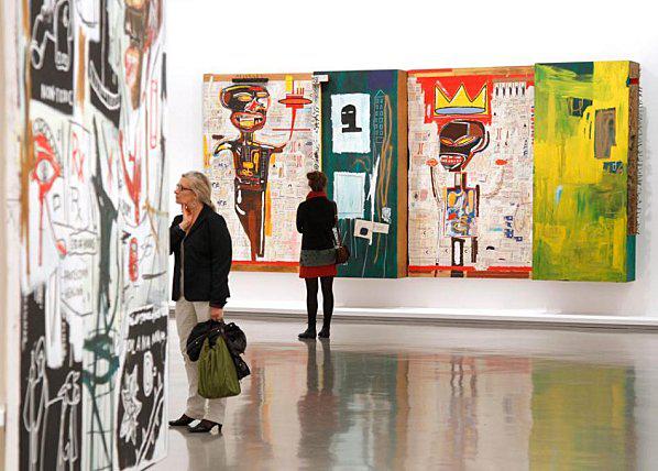 basquiat11