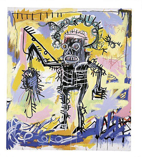 basquiat12