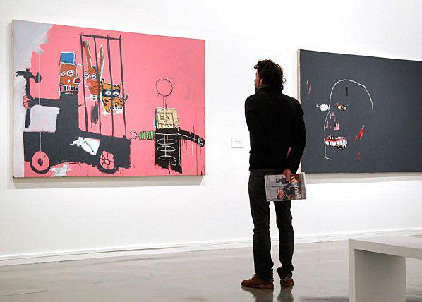 basquiat14