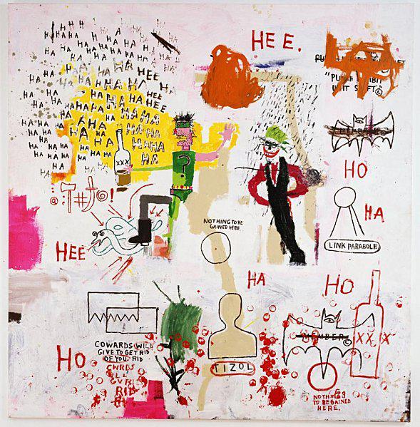 basquiat15