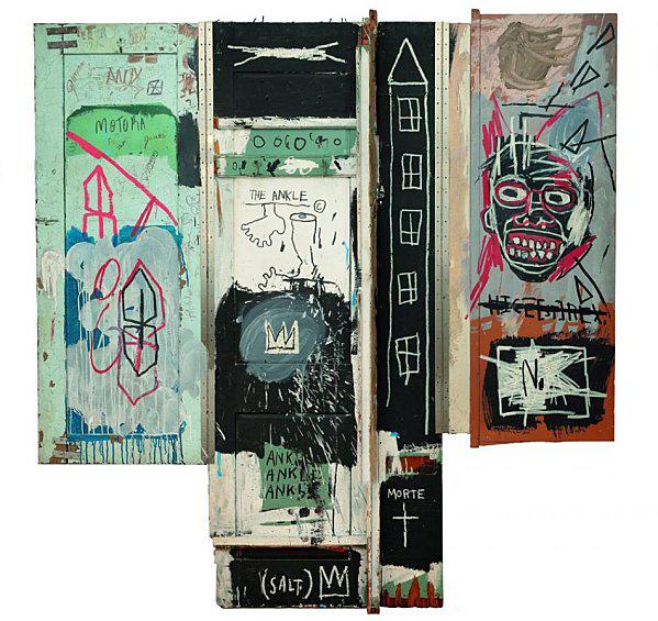 basquiat16