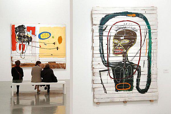 basquiat3