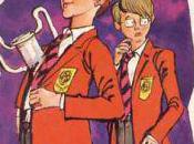 blogue, blogues, nous bloguons, vous...