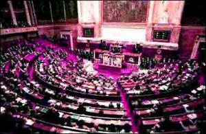 assemblee-nationale-accoyer-demission1