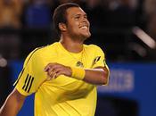 Wilfried Tsonga saison 2010 manquera finale Coupe Davis