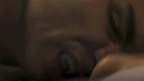 Being Human (le remake) en 2011 sur SciFi ... le premier teaser de la série