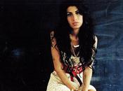 Winehouse elle revient avec légende musique