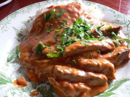 Boeuf_Stroganoff