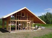 Réforme taxes d’urbanisme.