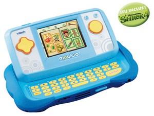 Console-MobiGo-de-VTech-Bleue-copie-1.jpg