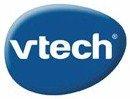 Logo-VTech-copie-1.jpg
