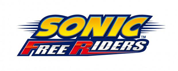 Allez, on fonce à la vitesse super