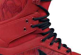 NIKE SNOW BOARDING GORE-TEX - メルカリ