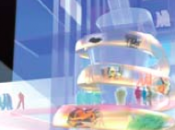 nouveau musée d’art Milan novecento