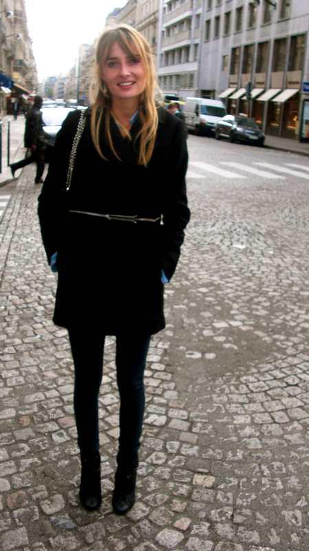 Image and video hosting by TinyPic