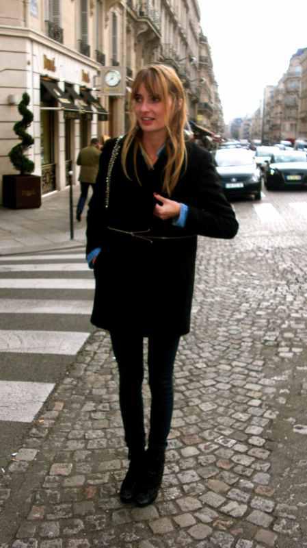 Image and video hosting by TinyPic