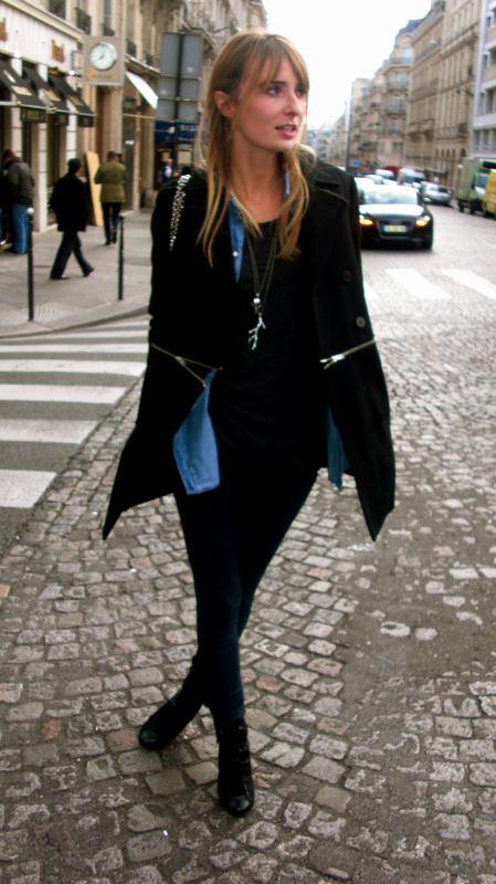 Image and video hosting by TinyPic