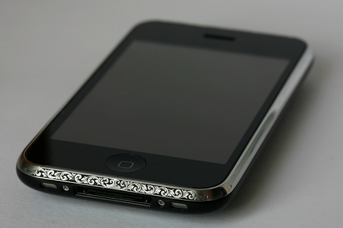 engraved-iphone.png
