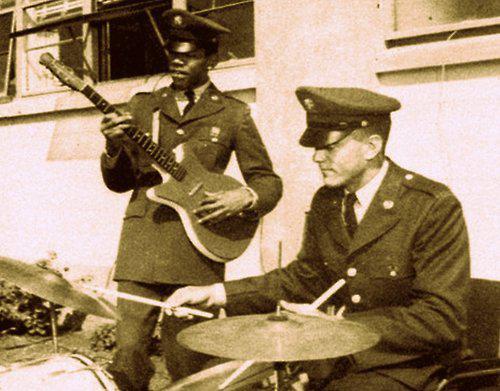 private-james-hendrix-of-the-101st-airborne.jpeg