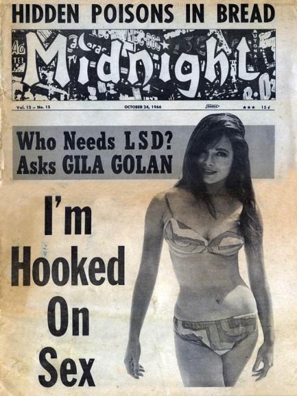 Vintage-cover-of-Midnight-from-24-October-1966-with-Gila-G.jpeg