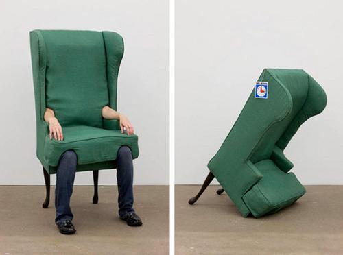 arm-chair-Jamie-isenstein.jpeg