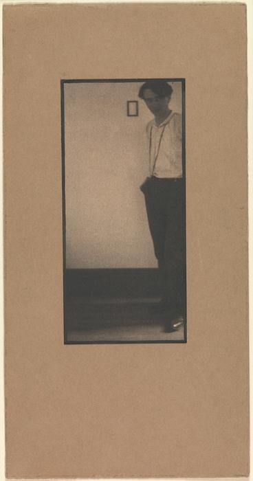 Edward-Steichen-autoportrait-1899.jpeg