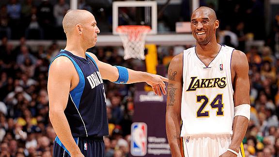 http://a.espncdn.com/photo/2009/0327/nba_g_kobekidd_576.jpg