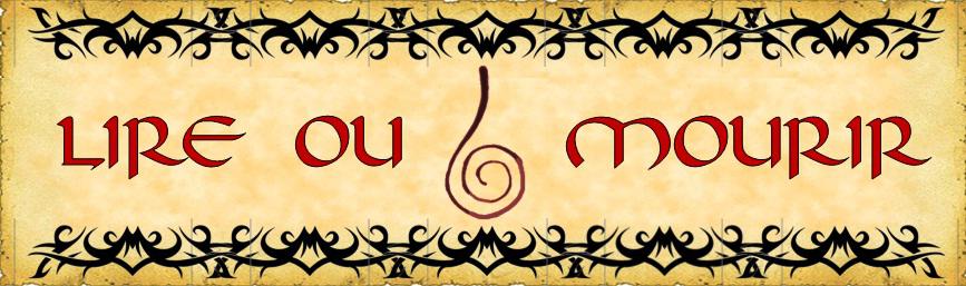 http://www.e-monsite.com/s/2010/10/07/lireoumourir/1441583logo-noir-jpg.jpg