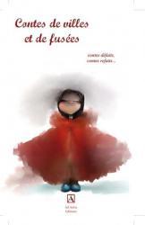 http://s3.e-monsite.com/2010/11/03/02/resize_250_250//couverture-contes-de-villes-et-de-fuseesSITE.jpg
