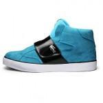 lacoste-12-legends-sneakers-12-450x540