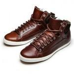 lacoste-12-legends-sneakers-16-450x540