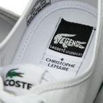 lacoste-12-legends-lemaire-sneakers-1-450x540