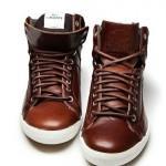 lacoste-12-legends-sneakers-4-450x540