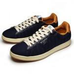 lacoste-12-legends-sneakers-15-450x540