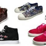 lacoste-collection-legends