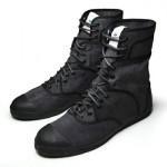 lacoste-12-legends-sneakers-8-450x540