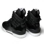 lacoste-12-legends-sneakers-1-450x540